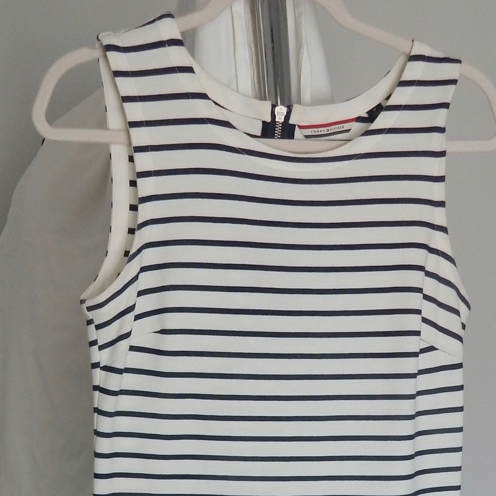 Tommy Hilfiger Dress